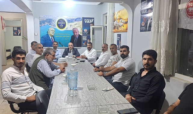 Şanlıurfa’da Gençler Kumarın Pençesinde İntihar Olaylarında Yüzde 80 Artış!