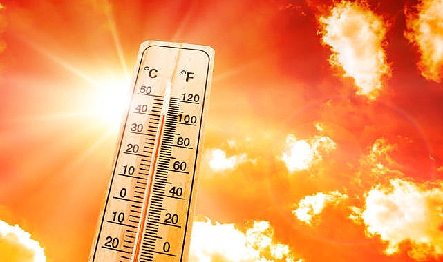 Şanlıurfa’da Hava Aniden Soğuyor Vatandaşlar ve Üreticiler Uyarıldı
