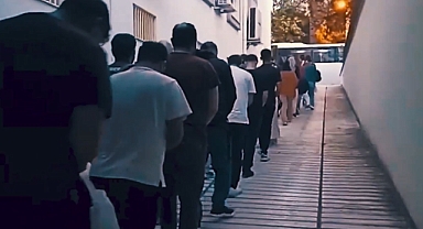 Siber Suçlarla Mücadelede Dev Operasyon 364 Şüpheli Yakalandı!
