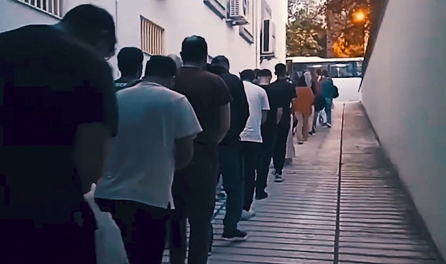 Siber Suçlarla Mücadelede Dev Operasyon 364 Şüpheli Yakalandı!