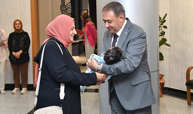 Şanlıurfa’da “Geçici Koruyucu Aile Hizmet Modeli” Pilot Uygulaması Başladı