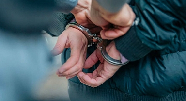 Şanlıurfa’da Dev Dolandırıcılık Operasyonu Milyonluk Vurgun Ortaya Çıktı!