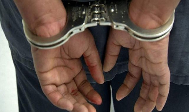 Şanlıurfa’da Tefecilik Operasyonu 3 Şüpheli Gözaltında!