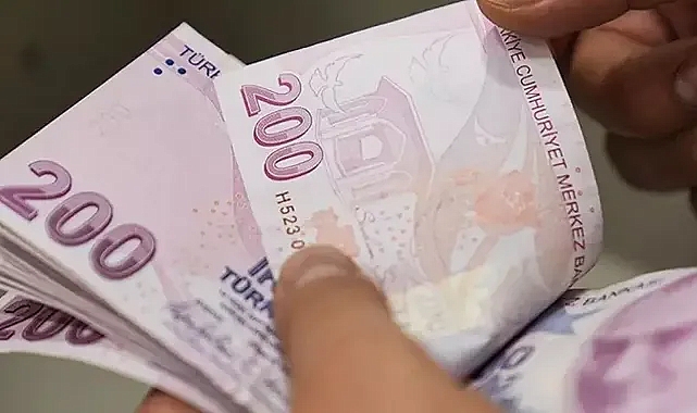 Bakan Göktaş Duyurdu 787 Bin Anneye 10,3 Milyar Liralık Destek Ödendi!
