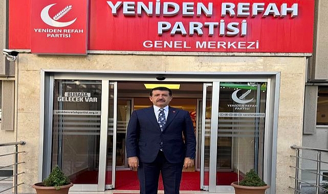 Harran Ovası’ndaki Elektrik Kesintileri İnsan Hakları Meselesine Dönüştü!