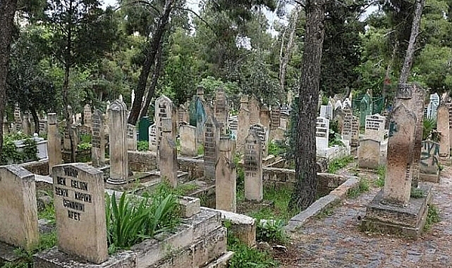 Şanlıurfa 30 Ocak Defin Listesi Açıklandı 4 Kişi Hayatını Kaybetti!