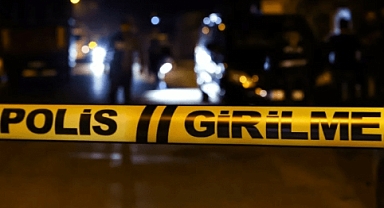 Şanlıurfa Hilvan’da Silahlı Dehşet! 1 Yaralı