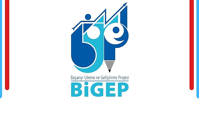 Şanlıurfa Valisi Hasan Şıldak BİGEP Projesi Eğitimin Temel Sorunlarına Çözüm Üretiyor