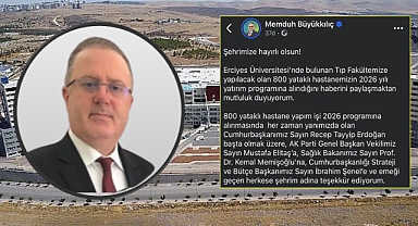 Şanlıurfalı İş İnsanı ve Siyasetçi İbrahim Halil Koçbaba'dan Urfa Siyasetine Sert Eleştiri!