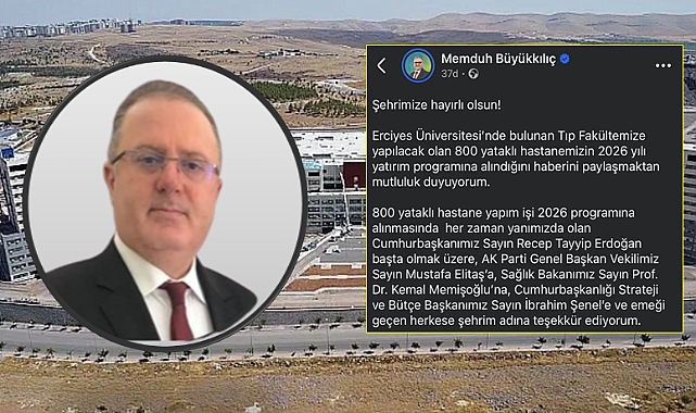 Şanlıurfalı İş İnsanı ve Siyasetçi İbrahim Halil Koçbaba'dan Urfa Siyasetine Sert Eleştiri!