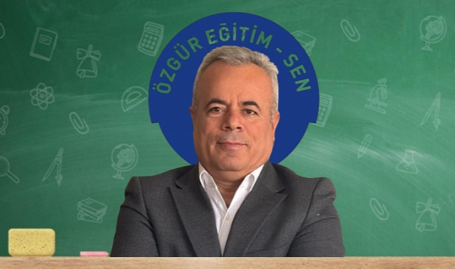 Yeni Öğretmen Atama ve Yer Değiştirme Yönetmeliği Tartışma Yarattı!
