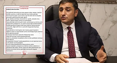 Başkan Ferhat Karadağ’dan Sert Uyarı: “Bir Canı Daha Kaybetmeye Tahammül Yok”