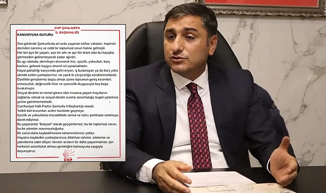 Başkan Ferhat Karadağ’dan Sert Uyarı: “Bir Canı Daha Kaybetmeye Tahammül Yok”