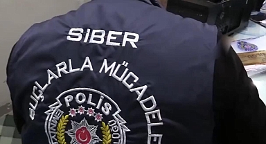 Milyarlarca TL’lik Suç Ağı Çökertildi 140 Şüpheli Gözaltında!