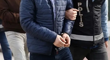 Şanlıurfa Dahil 17 İlde Sahte İlan Operasyonu! 29 Gözaltı, 1 Milyon TL’lik Dolandırıcılık
