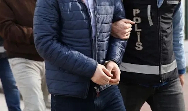 Şanlıurfa Dahil 17 İlde Sahte İlan Operasyonu! 29 Gözaltı, 1 Milyon TL’lik Dolandırıcılık