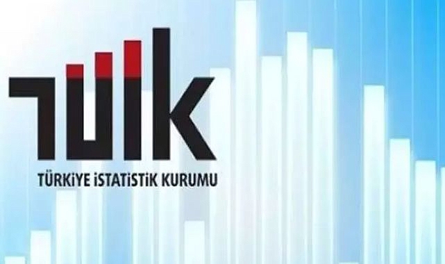 Yeni Yılın İlk Faturası Ağır Oldu Enflasyon Tırmanışta!