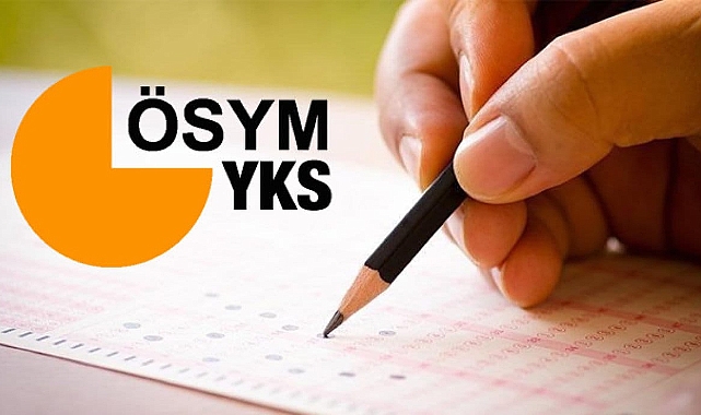 YKS Başvuruları Yarın Başlıyor Üniversite Hayali Olanlar Dikkat!