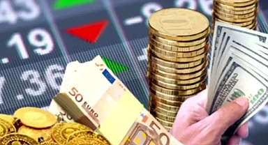 Altın Piyasasında Son Durum! Gram Ve Çeyrek Altın Fiyatları Açıklandı