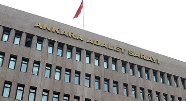 Ankara’da Milyonluk Dolandırıcılık Döviz Ve Ziynetler Operasyonda Kurtarıldı!