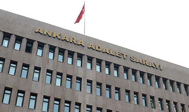 Ankara’da Milyonluk Dolandırıcılık Döviz Ve Ziynetler Operasyonda Kurtarıldı!