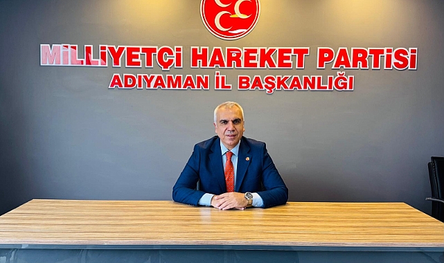Başkan Gümüş’ten Tutdere’ye Sert Sözler: “Yollar Ekonomiye Zarar”
