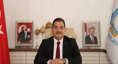 Başkan Mehmet Canpolat'tan 18 Mart Çanakkale Zaferi Mesajı!
