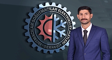 Başkan Ramazan Kaya’dan 8 Mart Dünya Kadınlar Günü Mesajı