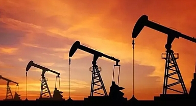 Enerji Piyasasında Düşüş Rüzgarı!