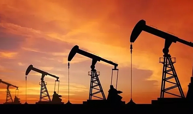 Enerji Piyasasında Düşüş Rüzgarı!