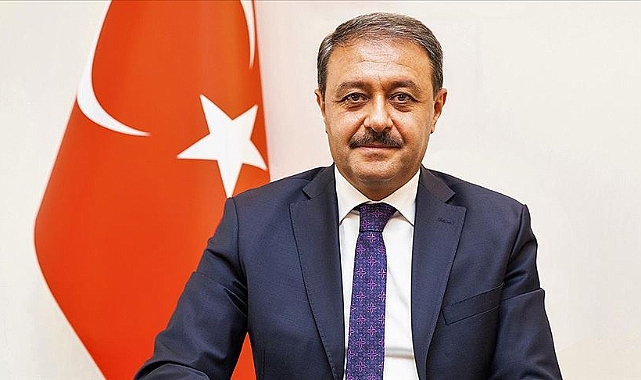 Şanlıurfa’da Tarım Arazilerine İzinsiz Yapılaşmaya Sıkı Denetim!