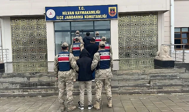 Şanlıurfa’da Zehir Tacirlerine Geçit Yok 3 Kişi Tutuklandı!