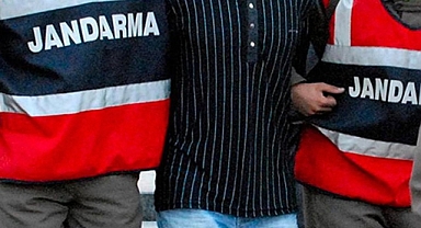 Şanlıurfa Jandarması Birecik'te Kritik Operasyonla Suçluları Yakaladı