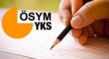 Şanlıurfalı Öğrenciler Dikkat! YKS Başvurularında Son Gün