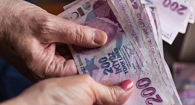 Yaşlı ve Engelliler Dikkat! Mart Ayı Sosyal Destekleri Hesaplara Aktarılıyor