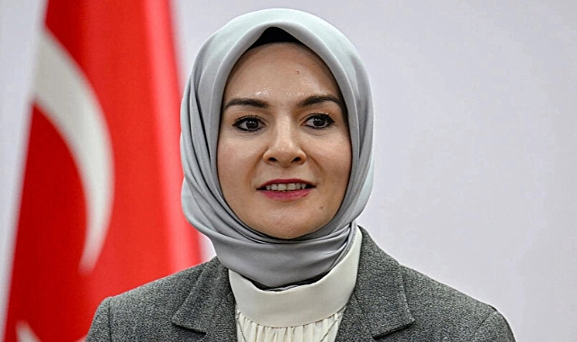 Bakan Göktaş’tan Müjde! 1,8 Milyar Liralık SED Ödemesi Gerçekleşti
