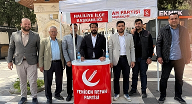Başkan Abdulselam Yıldız’dan Sert Çıkış: “Kürecik Kapatılsın, İsrail Kör Olsun”