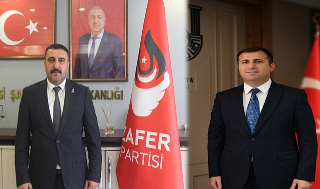 Başkan İbrahim Halil Yakıcı: " Artık İlçe Kaymakamı Bizim İçin Yok Hükmündedir"