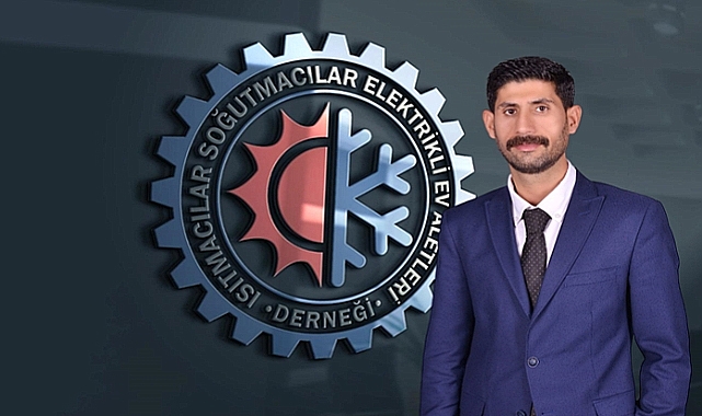 Başkan Ramazan Kaya: “Urfa Halkı Tarihe Destan Yazdı”