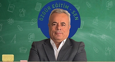 Eğitimci Vehbi Uzundağ’dan Siverek Olayına Sert Tepki! Artık Yeter Denildi