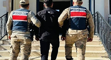 Karaköprü’de Önemli Operasyon  Aranan İki İsim Kıskıvrak!