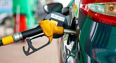Şanlıurfalı Sürücüler Dikkat! Motorinde Fiyatlar Yeniden Yükseliyor