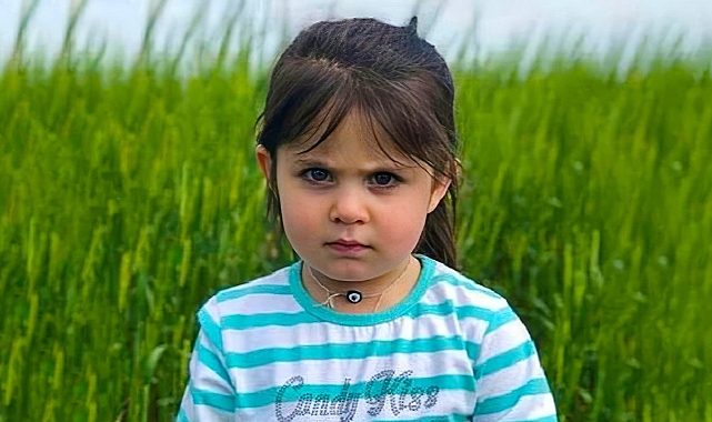 Türkiye’nin Takip Ettiği Leyla Aydemir Davası 11 Haziran’a Kaldı