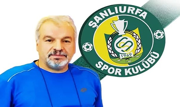 Ümraniye Maçında Ne Öğrendik? Şanlıurfaspor'un İkinci Maç Analizi