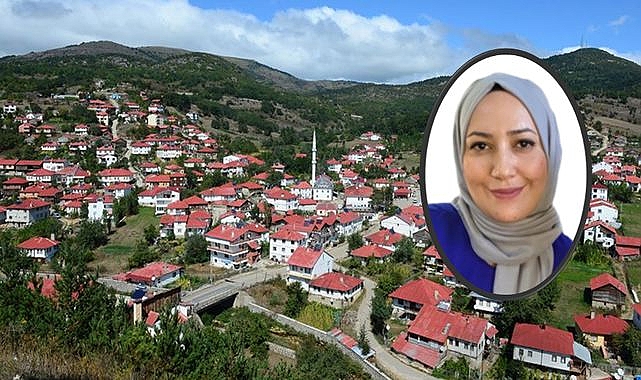 Viranşehir'den Mesudiye'ye: Yeşil ve Serin Bir Serüven