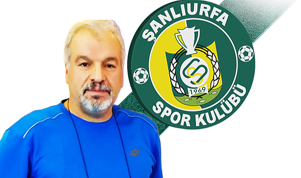 İLAÇ GİBİ GELDİ!
