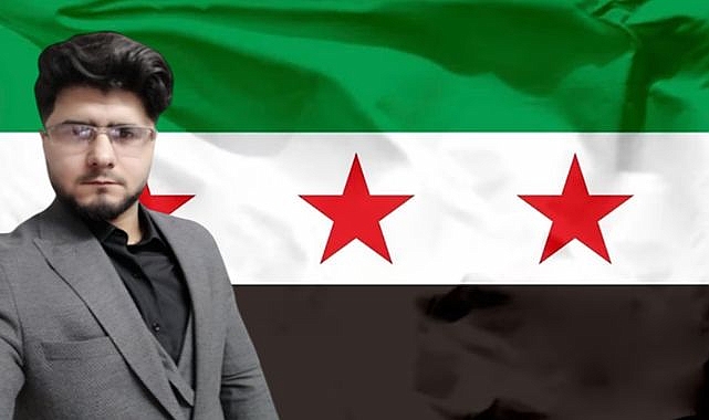 Suriye'de Yeni Dönem! Kolani'nin Yükselişi ve Bölgesel Gelişmeler