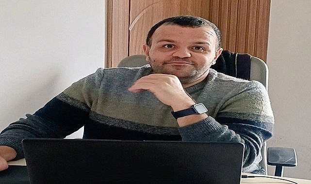 Şanlıurfa'nın Geleceğini Şekillendirecek 6 Kritik Adım!