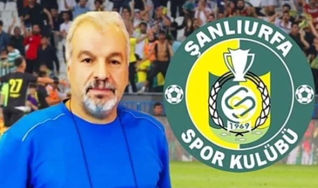 İlaç Gibi Geldi...