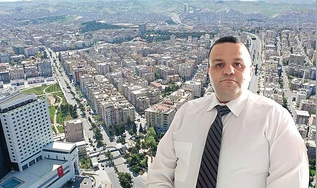 Şanlıurfa'nın Geleceği Parlak mı, Karanlık mı?